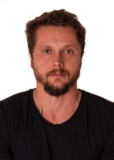 LEANDRO ANZILIERO