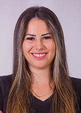 ANA CAROLINA