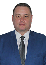 MAURICIO VIANNA