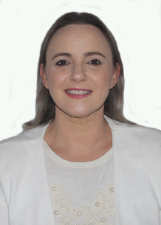 RAQUEL CECCATO