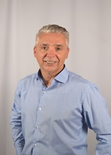 PROFESSOR LEONEL