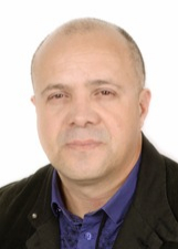 FLAVIO - FLAVINHO