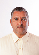CLAUDECIR FAGUNDES