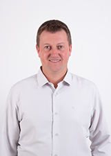 FABIO SCHNEIDER