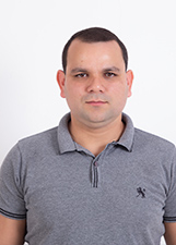 CLÓVIS NASCIMENTO DA SILVA