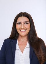 JÔ RODRIGUES
