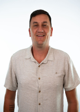 JOEL