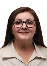 FRANCELINA  RIBEIRO TEIXEIRA