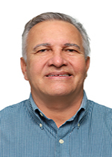 PAULO BIANCHI