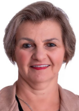 PROF MARLENE KOCH