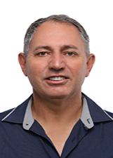 JERRY