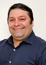 MARCIO MORESCHI (TCHUFI)