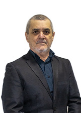 GERSON EMERIM