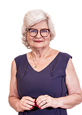 DORYS SCHNEIDER