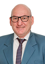 NELTON CONTE
