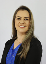 MARCIÉLI REIS