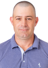 TIAGO PIETA (PIPO)