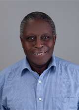 ADILSON DOS SANTOS IRINEU