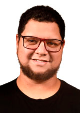 ALAN GASPAR