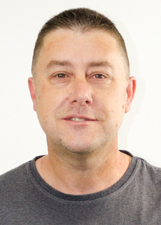 FABRICIO PRACHEDS