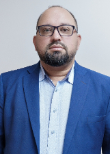 ELIAS QUEIROS