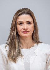 CLARIANI RIBAS FETT