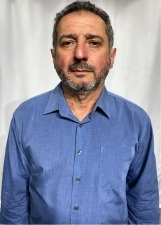 SÉRGIO OLIVEIRA