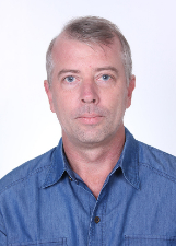 MOISÉS