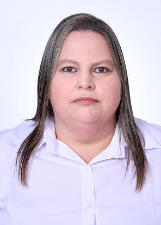 NEKA KRUG