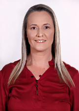 KATIA  SCHLESNER