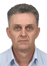 REINKE