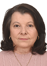 MARLI