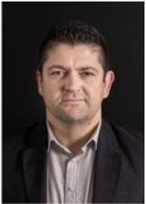 ALEXANDRE SILVA