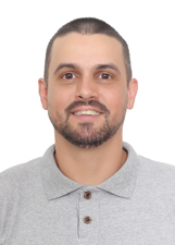 TIAGO FOLETTO     TECO