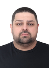 EDER SANTOS (BUNEKO)