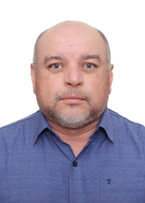 JOAO ROCHA