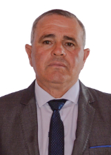 BETO VIANA