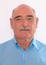 ALDEMIR MARTINS