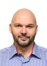 MARCELO TIRIRICA