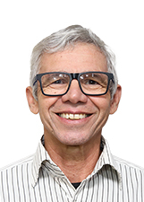 MARCÃO