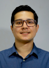 JOÃO PAULO