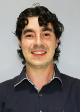 LUCAS (LAURO) BRASIL