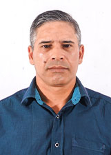ANDRÉ TIBES
