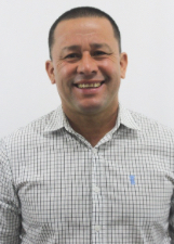 RONALDO POVÃO