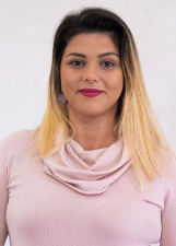 ADRI
