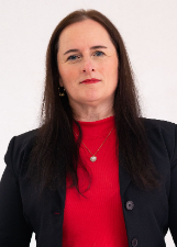 ELIANE HAGGSTROM