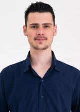 EVÂNIO PIACHESKI KORPALSKI