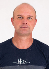 ALESSANDRO PLOHASKI