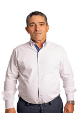JAIR VARGAS