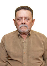 SILVIO SILVA DE BAIRROS